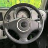 suzuki alto-lapin 2010 -SUZUKI--Alto Lapin DBA-HE22S--HE22S-147500---SUZUKI--Alto Lapin DBA-HE22S--HE22S-147500- image 12