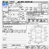 toyota harrier 2017 CFJ1695360 image 3