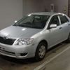 toyota corolla 2006 -TOYOTA--Corolla CBA-NZE121--NZE121-3380732---TOYOTA--Corolla CBA-NZE121--NZE121-3380732- image 1