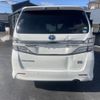 toyota vellfire 2012 -TOYOTA--Vellfire DAA-ATH20W--ATH20-8015529---TOYOTA--Vellfire DAA-ATH20W--ATH20-8015529- image 6