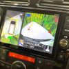 nissan serena 2016 -NISSAN--Serena DAA-HFC26--HFC26-309451---NISSAN--Serena DAA-HFC26--HFC26-309451- image 4