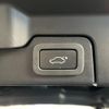 land-rover range-rover-evoque 2017 quick_quick_LV2A_SALVA2AG0HH233523 image 12