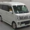 nissan nv100-clipper 2020 quick_quick_ABA-DR17W_202714 image 1