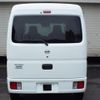 nissan clipper-van 2023 -NISSAN 【名変中 】--Clipper Van DR17V--624215---NISSAN 【名変中 】--Clipper Van DR17V--624215- image 2