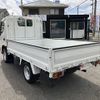 toyota toyoace 2005 CFJ1833964 image 6