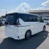 nissan serena 2019 -NISSAN--Serena DAA-HFC27--HFC27-044204---NISSAN--Serena DAA-HFC27--HFC27-044204- image 19