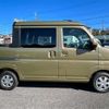 daihatsu hijet-van 2024 -DAIHATSU 【豊田 480ｶ7255】--Hijet Van 3BD-S700W--S700W-0003534---DAIHATSU 【豊田 480ｶ7255】--Hijet Van 3BD-S700W--S700W-0003534- image 14