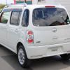 daihatsu mira-cocoa 2012 quick_quick_L675S_L675S-0111379 image 6