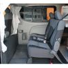 nissan nv350-caravan-van 2013 GOO_JP_700100180330241104001 image 3