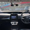 toyota prius 2017 quick_quick_DAA-ZVW50_ZVW50-6091360 image 2