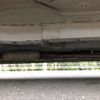 nissan roox 2009 -NISSAN 【三重 582ｾ6180】--Roox DBA-ML21S--ML21S-101643---NISSAN 【三重 582ｾ6180】--Roox DBA-ML21S--ML21S-101643- image 15