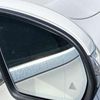 mercedes-benz c-class 2014 GOO_JP_700050301430250503003 image 12