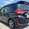honda freed 2018 CFJ1657723 image 15