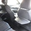 peugeot 5008 2022 quick_quick_P875G06_VF3M45GFUNS084601 image 18