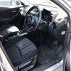 mazda demio 2021 CFJ1852231 image 8