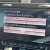 volkswagen golf-variant 2018 -VOLKSWAGEN--VW Golf Variant ABA-AUCHP--WVWZZZAUZJP562241---VOLKSWAGEN--VW Golf Variant ABA-AUCHP--WVWZZZAUZJP562241- image 20