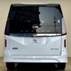 nissan serena 2023 quick_quick_6AA-GFC28_GFC28-006954 image 15