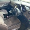 toyota mark-x-zio 2010 CFJ1801140 image 5