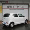 mazda carol 2020 -MAZDA--Carol DBA-HB36S--HB36S-234892---MAZDA--Carol DBA-HB36S--HB36S-234892- image 12