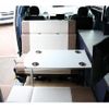 toyota hiace-van 2019 GOO_JP_700090122730240707002 image 31