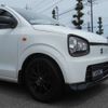 suzuki alto 2019 GOO_JP_700056091530250530001 image 50