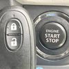 suzuki mr-wagon 2014 -SUZUKI--MR Wagon DBA-MF33S--MF33S-647386---SUZUKI--MR Wagon DBA-MF33S--MF33S-647386- image 7