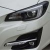 subaru levorg 2018 -SUBARU 【練馬 302】--Levorg VM4--VM4-121826---SUBARU 【練馬 302】--Levorg VM4--VM4-121826- image 42