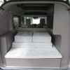 nissan clipper-van 2021 -NISSAN 【相模 480ﾂ5823】--Clipper Van 5BD-DR17V--DR17V-572898---NISSAN 【相模 480ﾂ5823】--Clipper Van 5BD-DR17V--DR17V-572898- image 21
