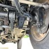 suzuki jimny 2016 CFJ1775851 image 20