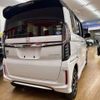 honda n-box 2018 -HONDA--N BOX JF4--1026357---HONDA--N BOX JF4--1026357- image 2