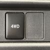 daihatsu hijet-van 2018 -DAIHATSU--Hijet Van EBD-S331V--S331V-0209578---DAIHATSU--Hijet Van EBD-S331V--S331V-0209578- image 5