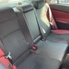 toyota mark-x 2017 CFJ1626547 image 3