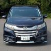 honda odyssey 2014 -HONDA 【野田 300】--Odyssey DBA-RC1--RC1-1022819---HONDA 【野田 300】--Odyssey DBA-RC1--RC1-1022819- image 45