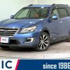 subaru exiga-crossover-7 2017 quick_quick_YAM_YAM-030107 image 1