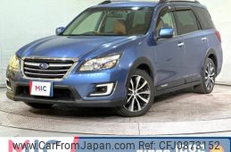 subaru exiga-crossover-7 2017 quick_quick_YAM_YAM-030107