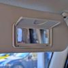 suzuki alto-lapin 2005 CFJ1677720 image 10