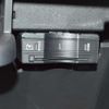 mercedes-benz glb-class 2022 CFJ1587121 image 21