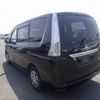 nissan serena 2015 23719 image 6