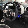 renault twingo 2022 quick_quick_3BA-AHH4B_VF1AH000XN0839592 image 3