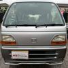 honda street 1997 CFJ1825258 image 2