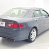 honda accord 2003 -HONDA--Accord LA-CL9--CL9-1006246---HONDA--Accord LA-CL9--CL9-1006246- image 18