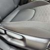 toyota corolla-sport 2023 -TOYOTA--Corolla Sport 6BA-MZEA12H--MZEA12H-4000999---TOYOTA--Corolla Sport 6BA-MZEA12H--MZEA12H-4000999- image 35