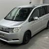 honda stepwagon 2012 -HONDA--Stepwgn RK1-1208235---HONDA--Stepwgn RK1-1208235- image 5