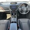 subaru impreza-wagon 2017 -SUBARU--Impreza Wagon DBA-GT7--GT7-047296---SUBARU--Impreza Wagon DBA-GT7--GT7-047296- image 16