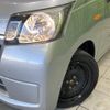 daihatsu move 2014 -DAIHATSU--Move DBA-LA100S--LA100S-0286799---DAIHATSU--Move DBA-LA100S--LA100S-0286799- image 13