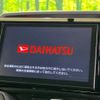 daihatsu wake 2015 -DAIHATSU--WAKE DBA-LA700S--LA700S-0027740---DAIHATSU--WAKE DBA-LA700S--LA700S-0027740- image 3