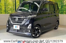 nissan roox 2020 quick_quick_B44A_B44A-0017311