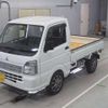 mitsubishi minicab-truck 2023 quick_quick_3BD-DS16T_DS16T-692296 image 1