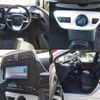 toyota prius 2018 CFJ1594484 image 8
