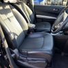 nissan x-trail 2010 -NISSAN--X-Trail DBA-NT31--NT31-100774---NISSAN--X-Trail DBA-NT31--NT31-100774- image 11